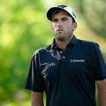 Ryan McCormick slikte een 13