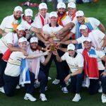 Van op afstand bekeken: Terug naar de essentie