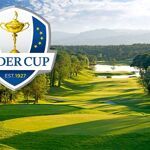 Camiral Golf is Iers