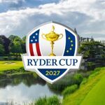 Reeds meer dan 24.000 vrijwilligers voor Ryder Cup 2027