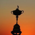 Kwalificatie voor Ryder Cup 2027 begint met British Masters