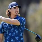 Ryo Ishikawa wil terug naar de US PGA Tour