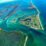 Een pareltje in Florida