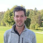 Sam Rottie en Maxime Palenik delen de zege in Monday Tour op Enghien