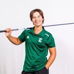 Savannah De Bock klaar voor Hulencourt Women’s Open