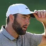 Scottie Scheffler numéro un mondial pour la 140e semaine consécutive