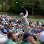 LIV Golfers niet in een hoekje gedrumd