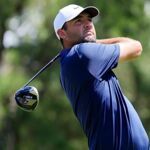 Scheffler en McIlroy grijpen naar vertrouwd materiaal terug