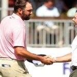 Rory McIlroy duidt Scottie Scheffler nu reeds als “Player of the Year” aan