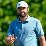 Scottie Scheffler bewijst zijn nummer één-status in Tour Championship én FedExCup