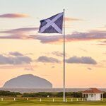 Scotland wil minder bekende golfbanen op promoten