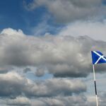 Caledonia Golf promoot Schotland
