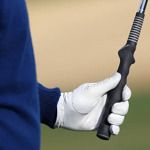 Dingen die Scottie Scheffler zo goed maken