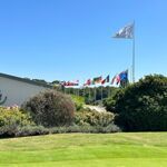 Belgen presteren meteen goed in Belgium International Senior Championship
