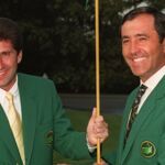 Spanje voert Europese zegelijst aan