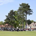 Rinkven en Rigenée kronen zich tot Interclubkampioenen