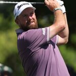 Shane Lowry is de holes-in-one gewoon