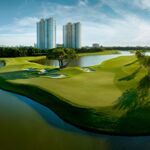 1 million de dollars de « frais d'entrée »