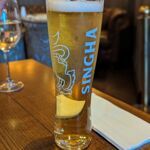 Geen Stella meer…