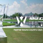 Les seniors se lancent dans la Skechers World Champions Cup