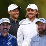 Le Skins Game renaît