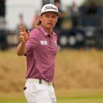 La résistance s'effrite