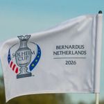 Bernardus verwacht 80.000 toeschouwers voor Solheim Cup