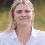 Sophie Bert se qualifie pour la finale Q du Ladies European Tour