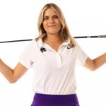 Sophie Bert tient bon, Céline Manche non