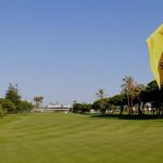  Team Belgiums kunnen laatste plaatsen in Nations Club niet ontlopen