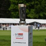 Soudal Open wordt van 3 tot 6 juni 2027 betwist