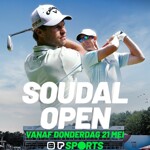 Vanaf morgen