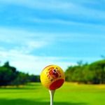 Spanje is en blijft dé golfbestemming