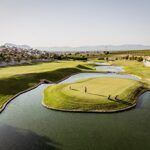 La Finca of Las Colinas? 