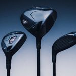 Srixon brengt nieuwe ZXi-reeks uit