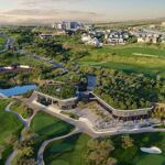 R&A en USGA gaan met LIV Golf samenwerken voor greenkeeping