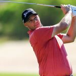 Kan Sepp Straka Scottie Scheffler bedwingen?