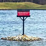 Boîte à suggestions