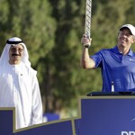 DP World-CEO in opspraak bij Epstein files en stapt terug 