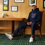 Sun Day Red se vend bien