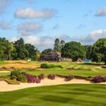 Club sluit holes om beginners op te leiden