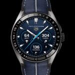 TAG Heuer en TaylorMade tonen het uur en meer