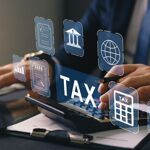 Prijzengelden worden afgeroomd door belastingen