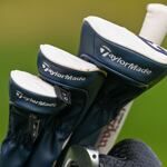 TaylorMade komt maar om de twee jaar met een nieuwe driver