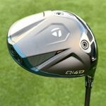 Wat is nieuw…? TaylorMade