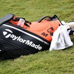 TaylorMade staat andermaal te koop