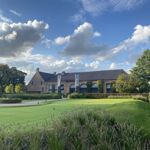 Leading Courses geeft Ternesse tweemaal een hoofdprijs