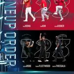 Geen Tiger Woods in TGL-finale… en Masters?