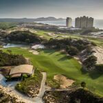 Golfbestemming Vietnam?