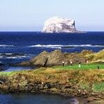 Leden willen Glen Golf Club uit handen van overnemer houden
